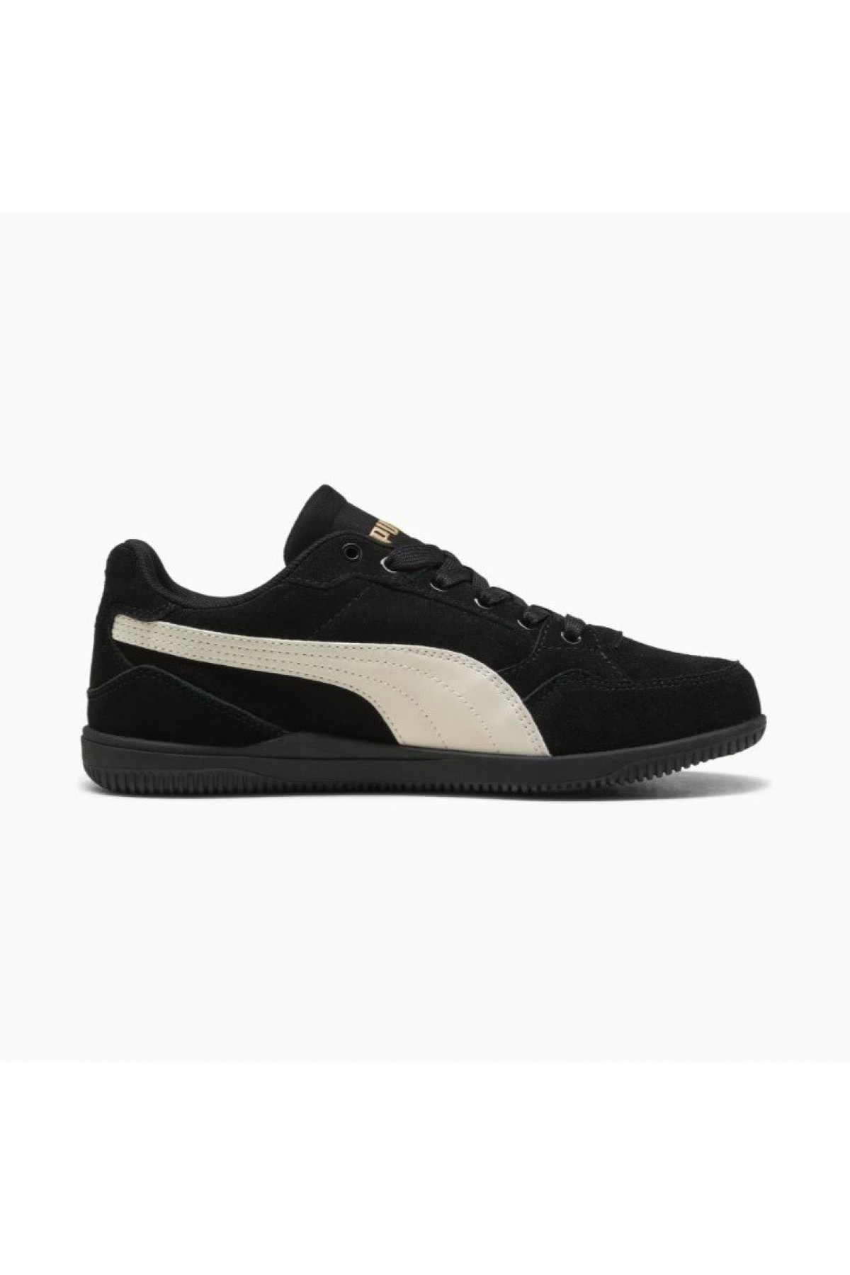 PUMA  K-MODA SD KADIN SNEAKER SPOR AYAKKABI