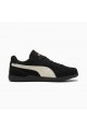 PUMA  K-MODA SD KADIN SNEAKER SPOR AYAKKABI
