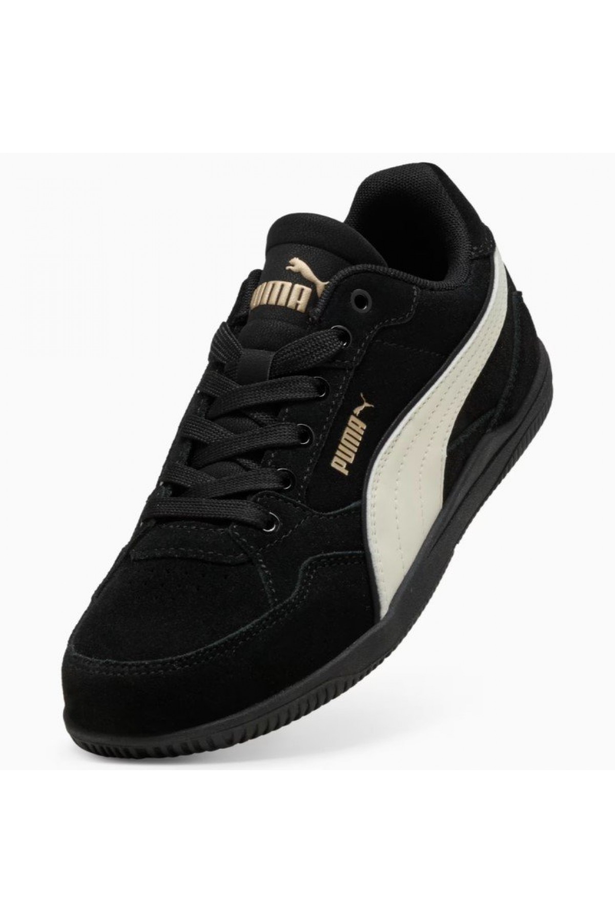 PUMA  K-MODA SD KADIN SNEAKER SPOR AYAKKABI