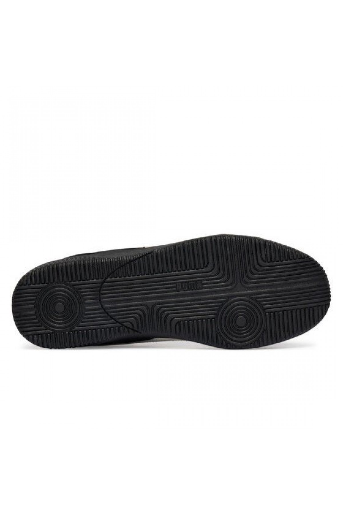 PUMA  K-MODA SD KADIN SNEAKER SPOR AYAKKABI