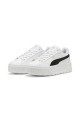 PUMA  KARMEN II L KADIN SNEAKER AYAKKABI 