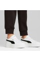 PUMA  KARMEN II L KADIN SNEAKER AYAKKABI 