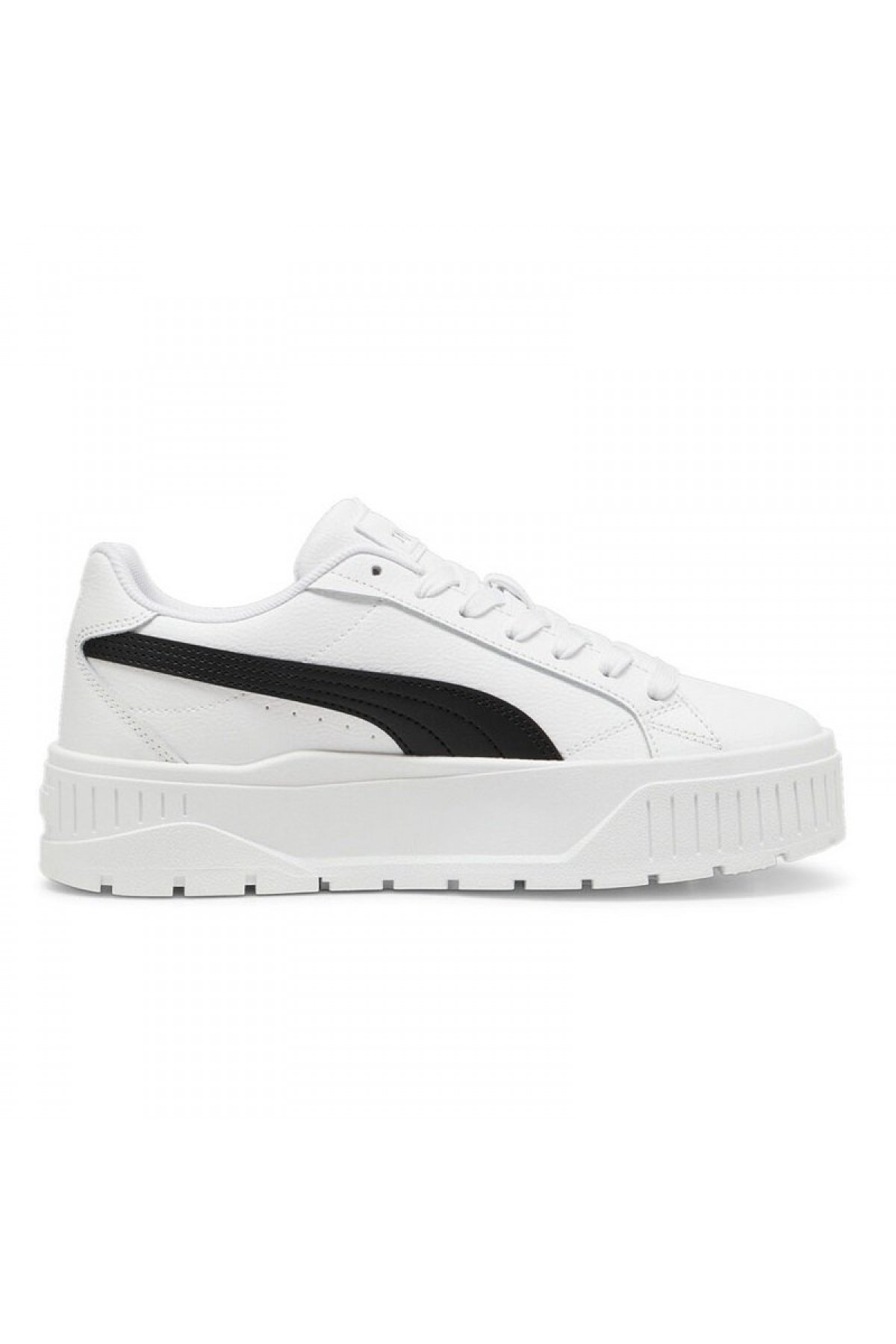 PUMA  KARMEN II L KADIN SNEAKER AYAKKABI 