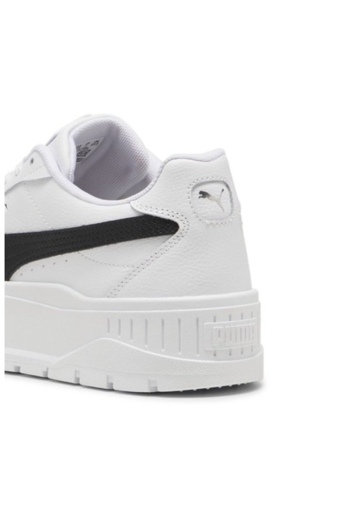 PUMA  KARMEN II L KADIN SNEAKER AYAKKABI 
