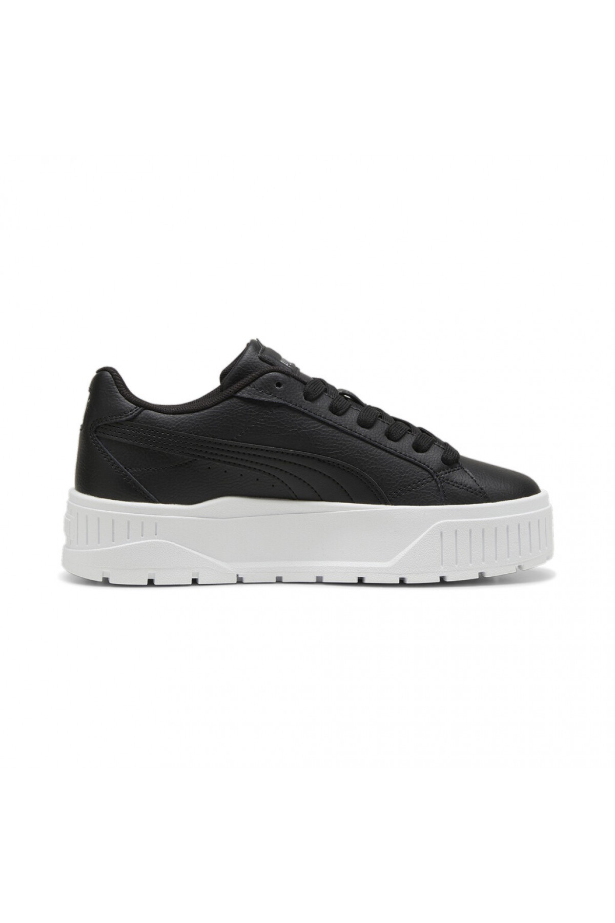 PUMA  KARMEN II L KADIN SNEAKER AYAKKABI 