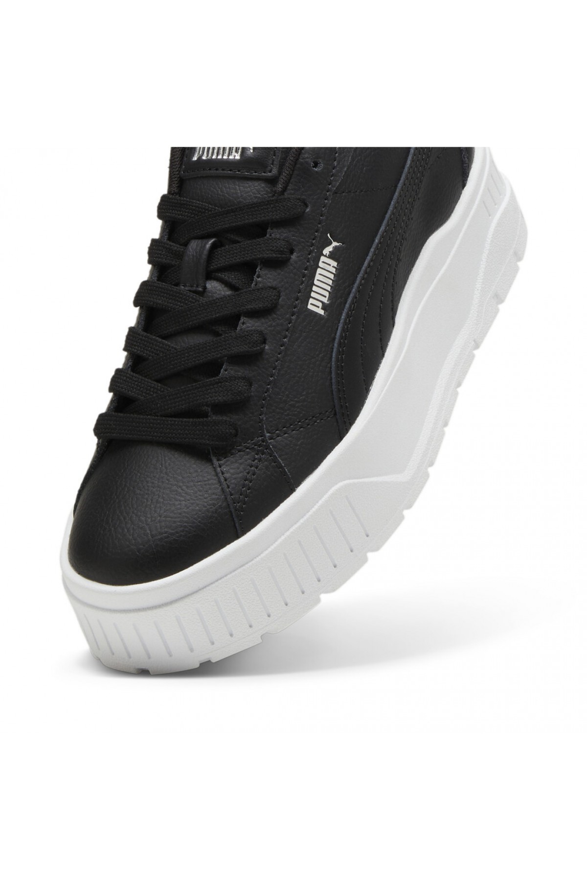 PUMA  KARMEN II L KADIN SNEAKER AYAKKABI 