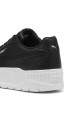 PUMA  KARMEN II L KADIN SNEAKER AYAKKABI 