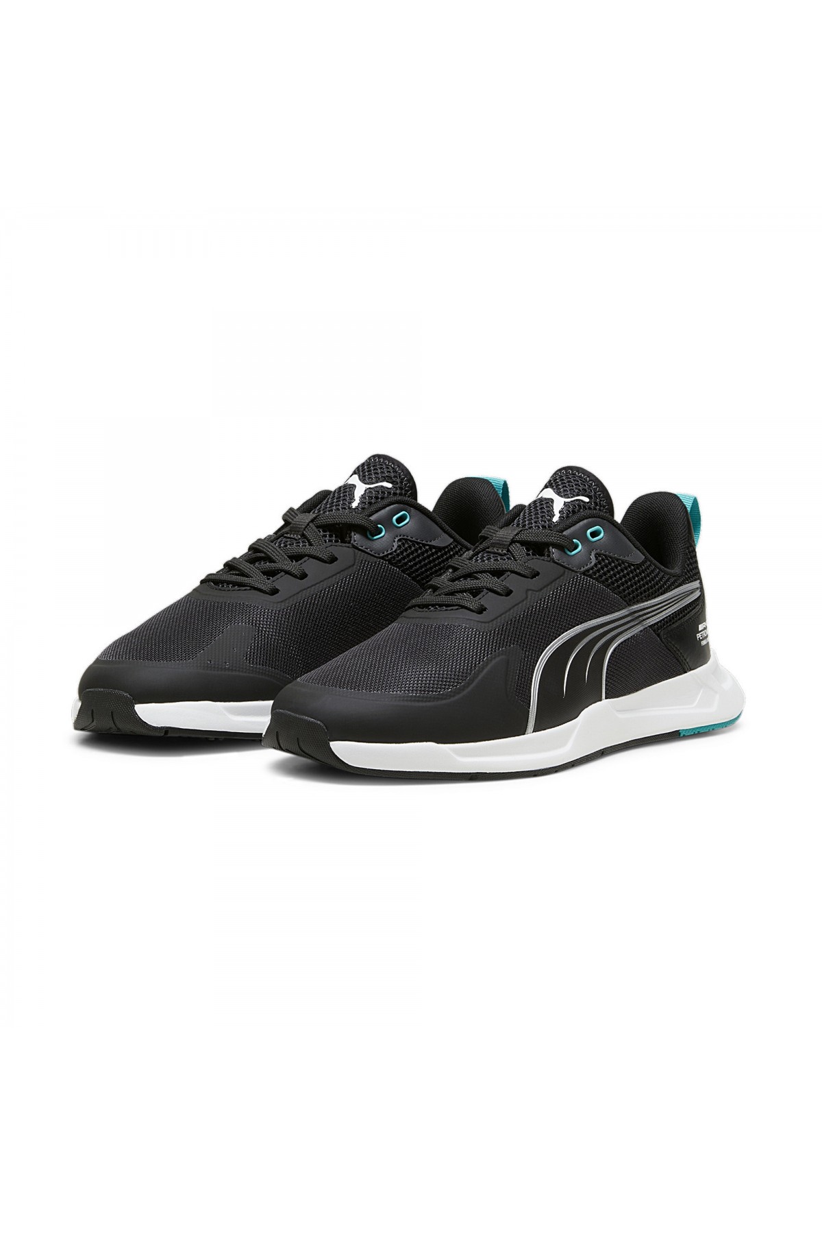 PUMA  MAPF1 IONIC SPEED MOTOR SPORT 307860-03