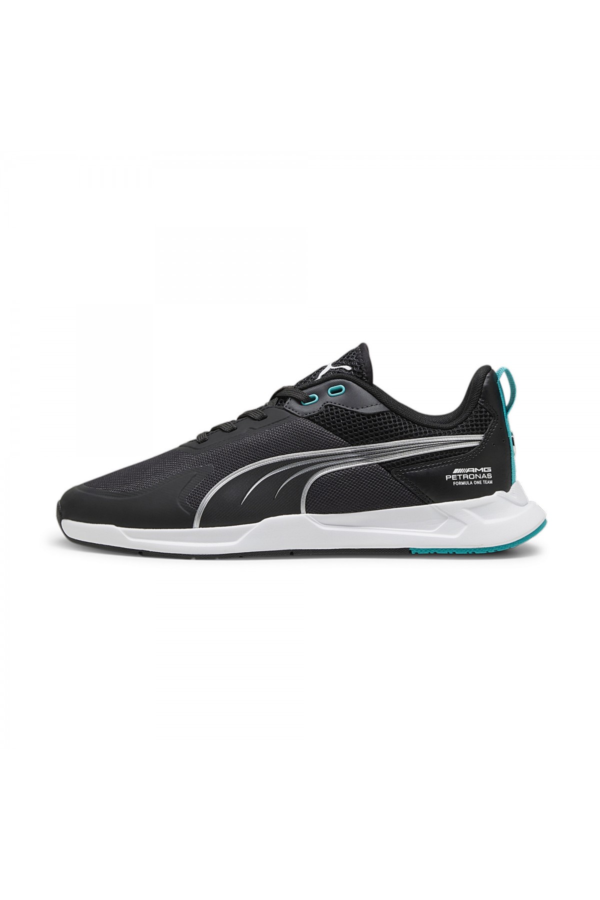 PUMA  MAPF1 IONIC SPEED MOTOR SPORT 307860-03