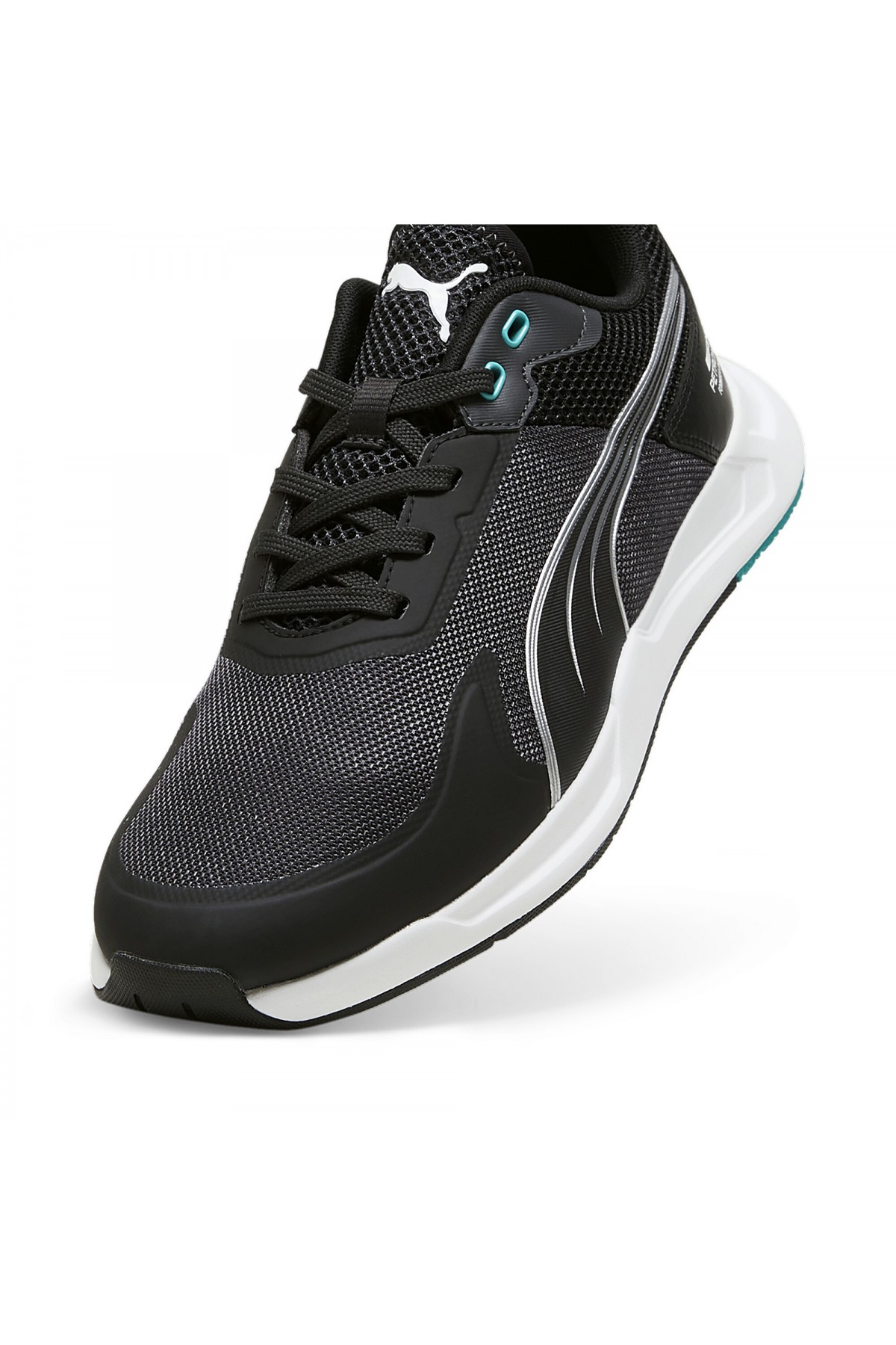 PUMA  MAPF1 IONIC SPEED MOTOR SPORT 307860-03