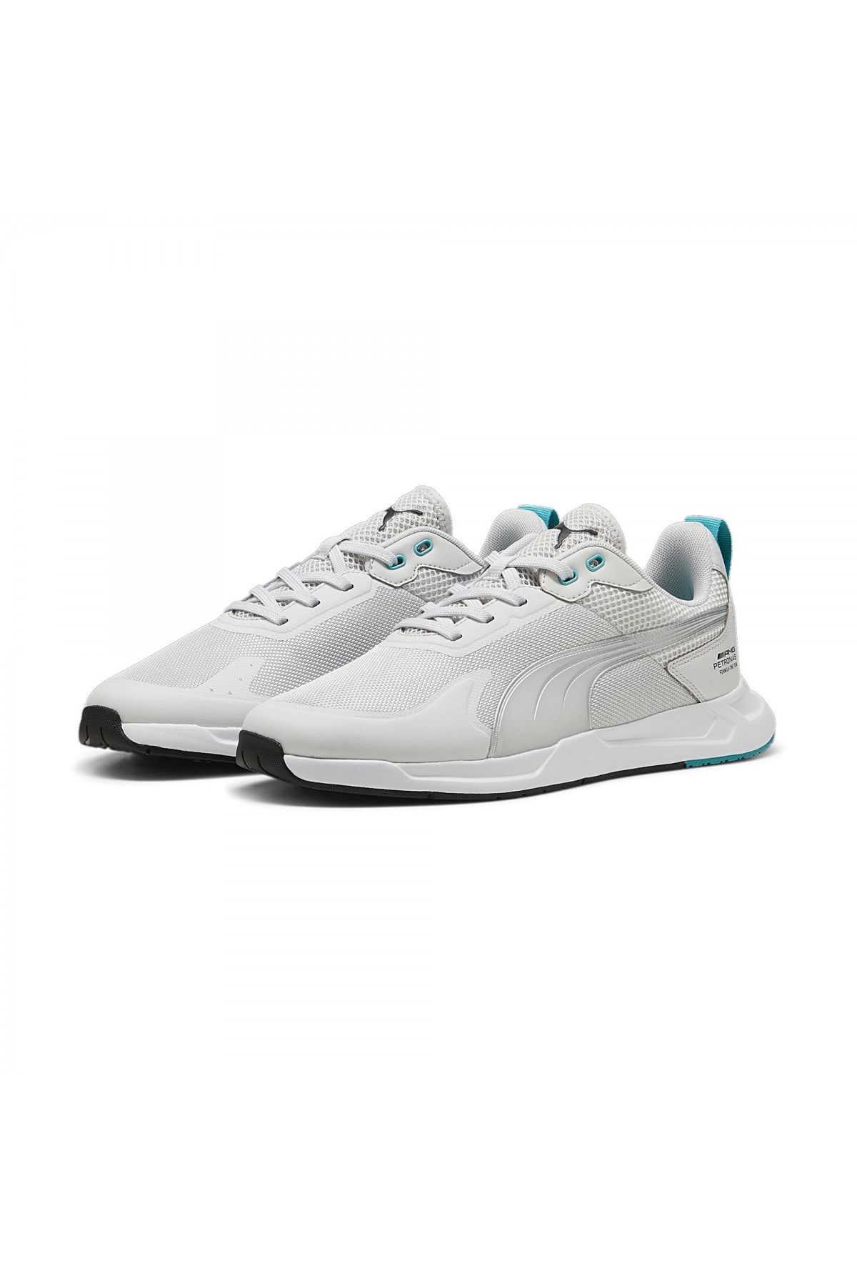 PUMA  MAPF1 IONIC SPEED MOTOR SPORT 307860-04