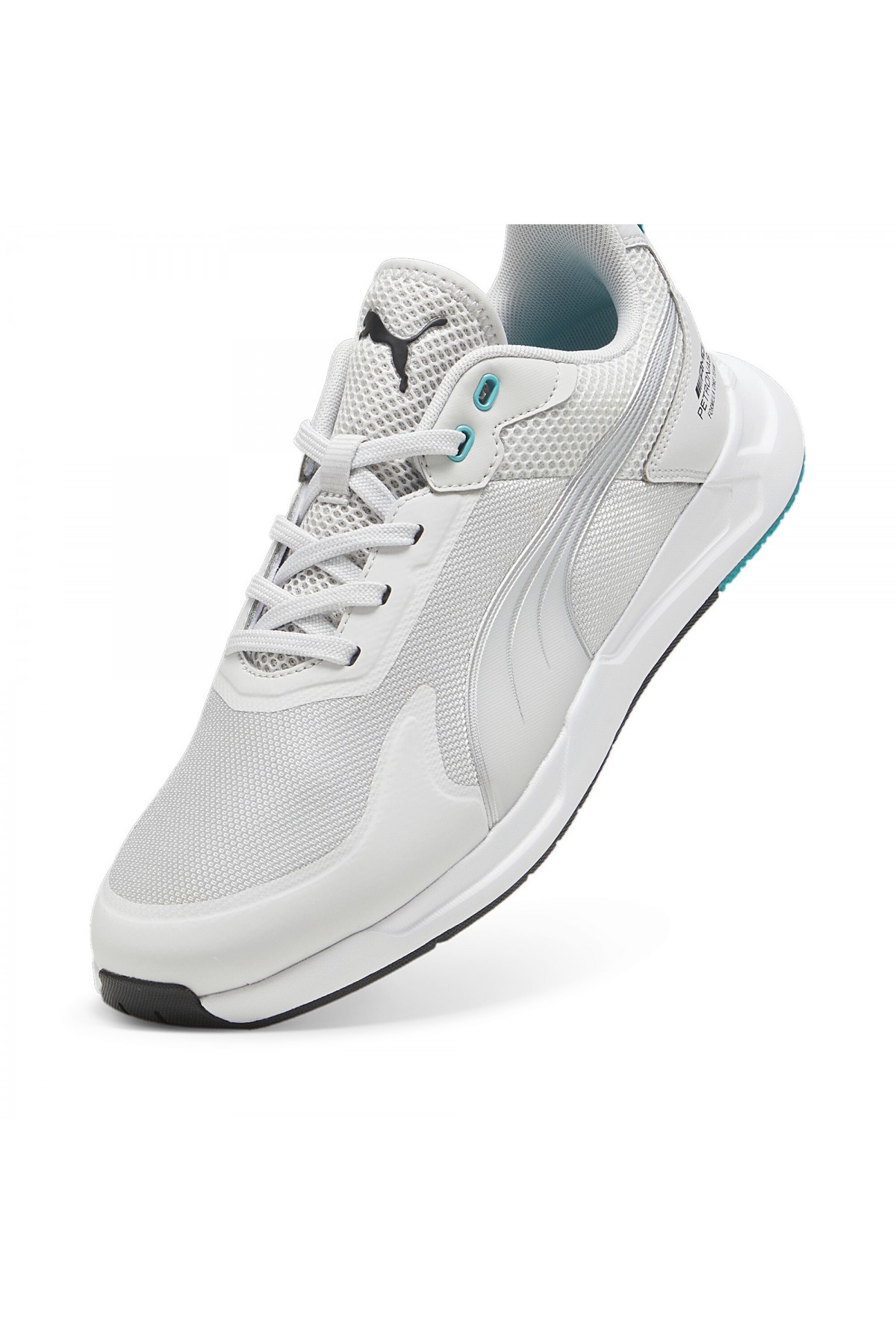 PUMA  MAPF1 IONIC SPEED MOTOR SPORT 307860-04