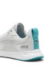 PUMA  MAPF1 IONIC SPEED MOTOR SPORT 307860-04