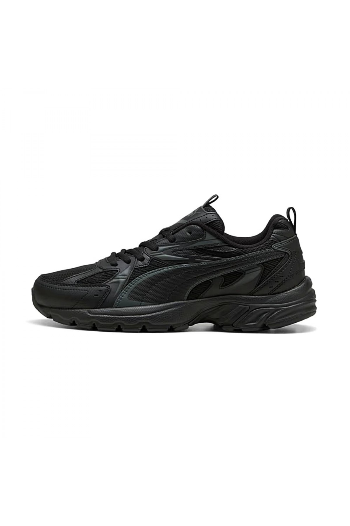 PUMA  MİLENİO TECH ERKEK SPOR AYAKKABI