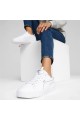 PUMA  MİLENİO TECH SUEDE SPOR AYAKKABI
