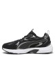 PUMA  MİLENİO TECH SUEDE SPOR AYAKKABI 393489-01