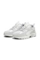 PUMA  MİLENİO TECH SUEDE SPOR AYAKKABI