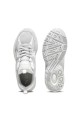 PUMA  MİLENİO TECH SUEDE SPOR AYAKKABI