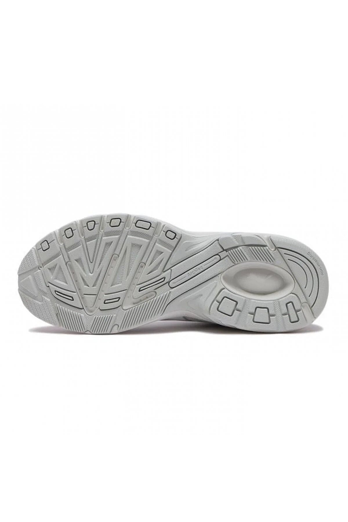 PUMA  MİLENİO TECH SUEDE SPOR AYAKKABI