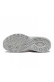 PUMA  MİLENİO TECH SUEDE SPOR AYAKKABI