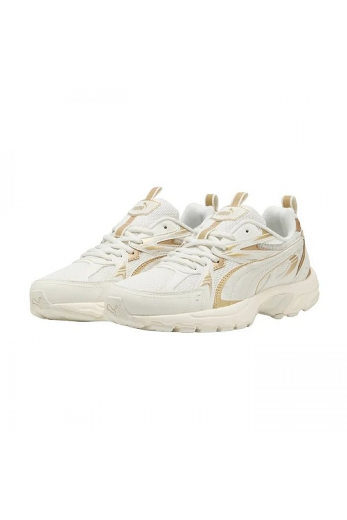 PUMA  MİLENİO TECH WMNS KADIN SPOR AYAKKABI