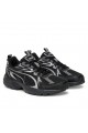 PUMA  MİLENİO TECH WMNS KADIN SPOR AYAKKABI