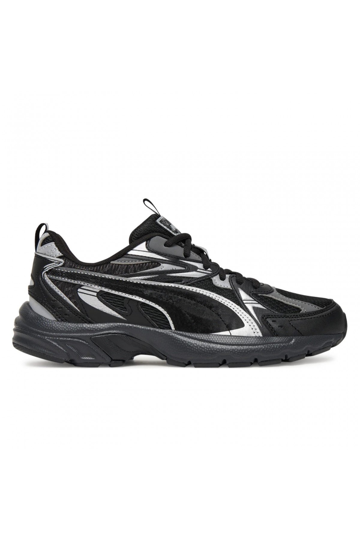 PUMA  MİLENİO TECH WMNS KADIN SPOR AYAKKABI