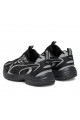 PUMA  MİLENİO TECH WMNS KADIN SPOR AYAKKABI