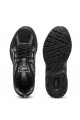 PUMA  MİLENİO TECH WMNS KADIN SPOR AYAKKABI