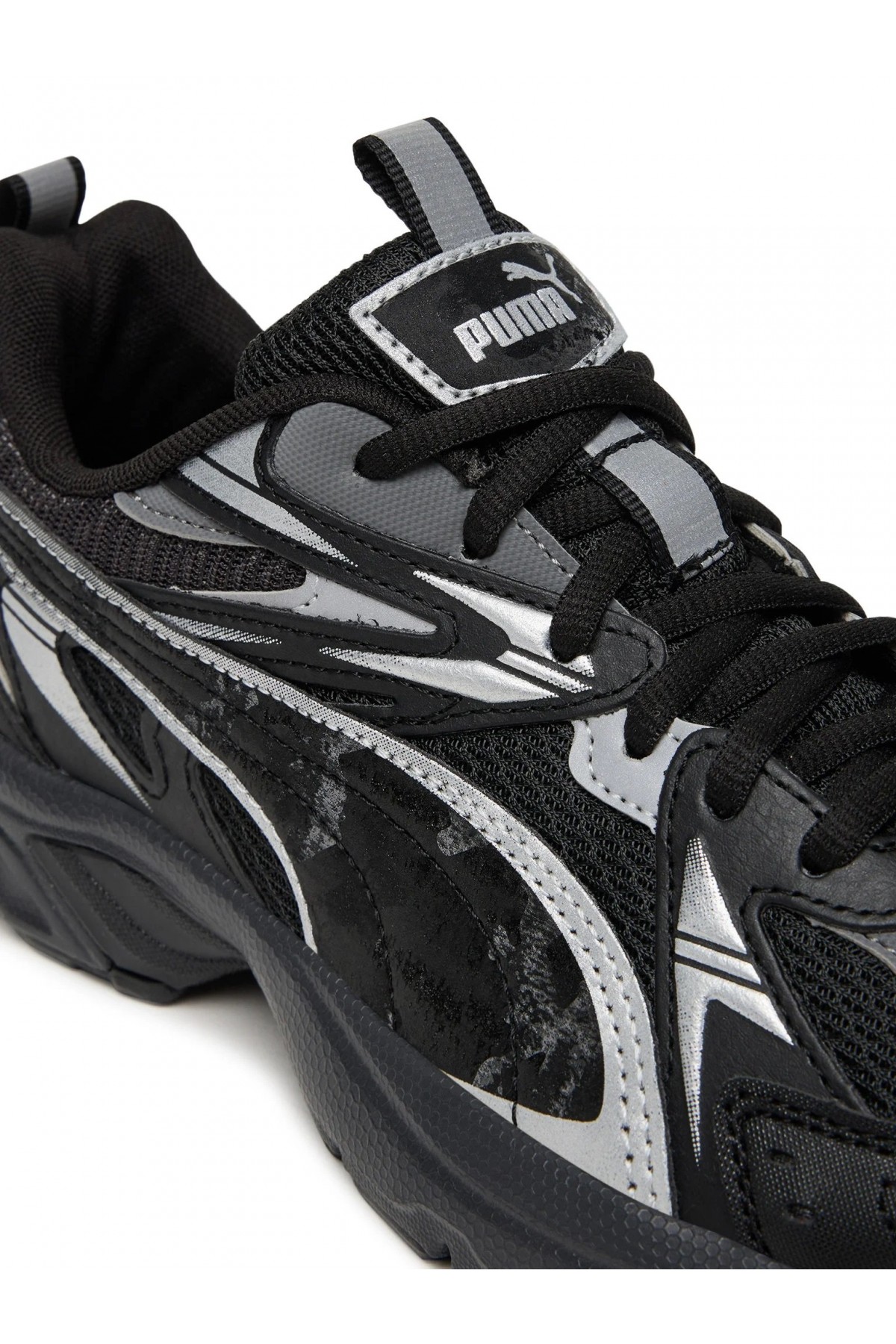 PUMA  MİLENİO TECH WMNS KADIN SPOR AYAKKABI