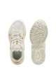 PUMA  MİLENİO TECH WMNS KADIN SPOR AYAKKABI