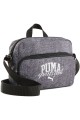 PUMA  PHASE CLASS CROSSBODY ÇANTA