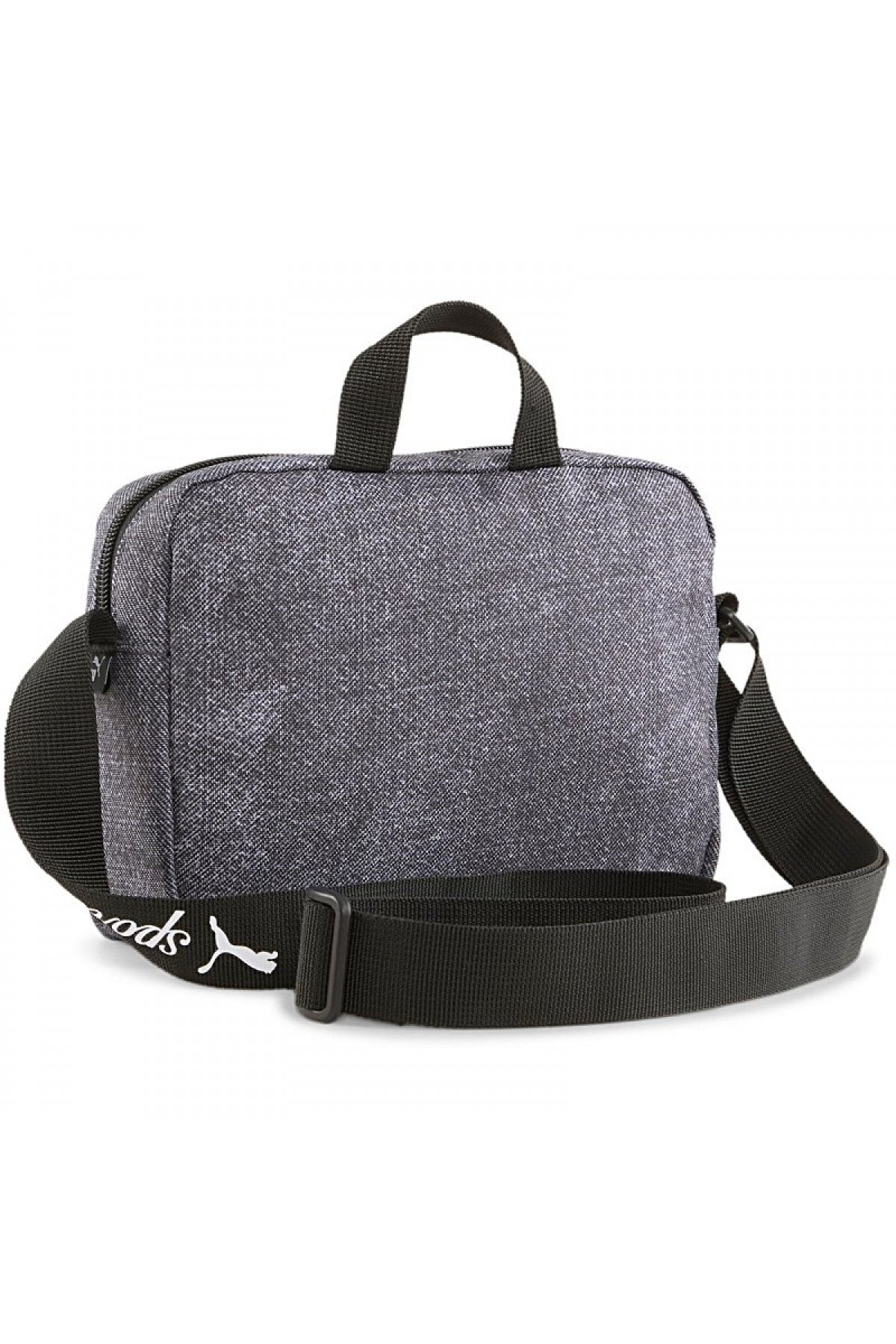 PUMA  PHASE CLASS CROSSBODY ÇANTA
