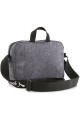PUMA  PHASE CLASS CROSSBODY ÇANTA