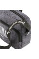 PUMA  PHASE CLASS CROSSBODY ÇANTA