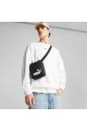 PUMA  PHASE PORTABLE SİYAH OMUZ ÇANTASI