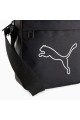 PUMA  PHASE PORTABLE SİYAH OMUZ ÇANTASI