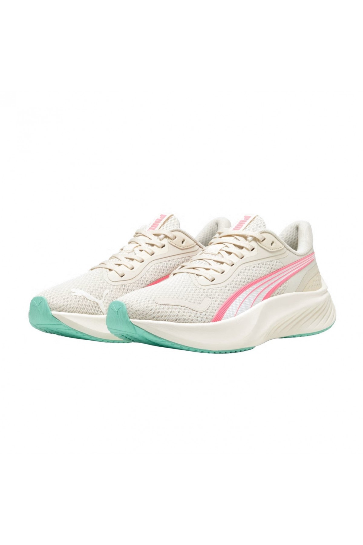 PUMA  POUNCE LİTE KADIN GÜNLÜK SPOR