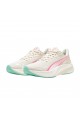 PUMA  POUNCE LİTE KADIN GÜNLÜK SPOR