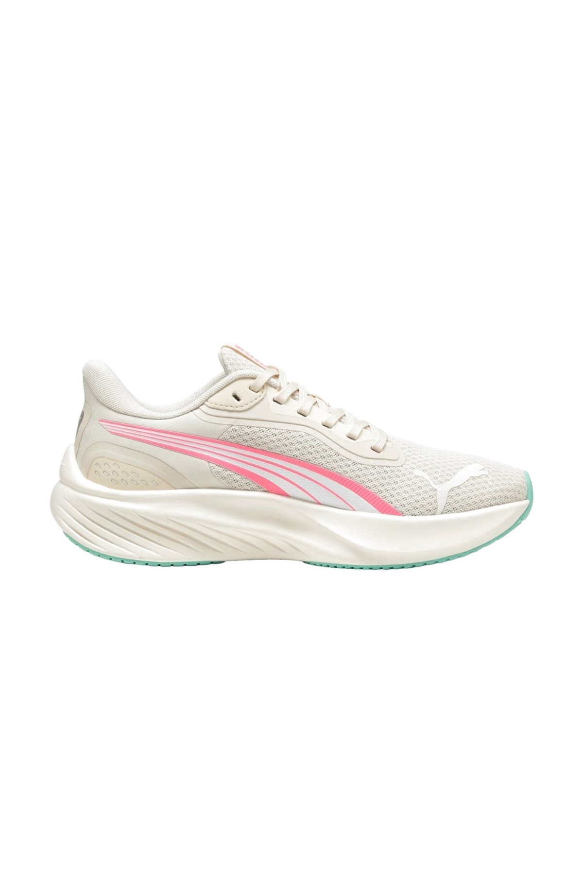 PUMA  POUNCE LİTE KADIN GÜNLÜK SPOR