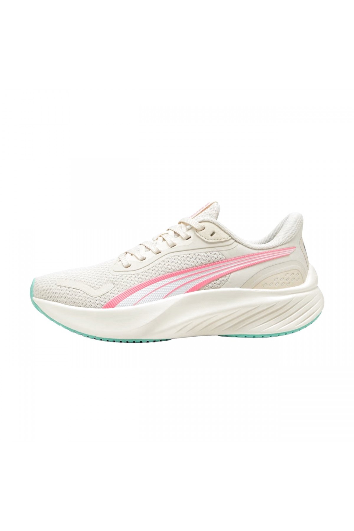 PUMA  POUNCE LİTE KADIN GÜNLÜK SPOR