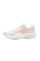 PUMA  POUNCE LİTE KADIN GÜNLÜK SPOR