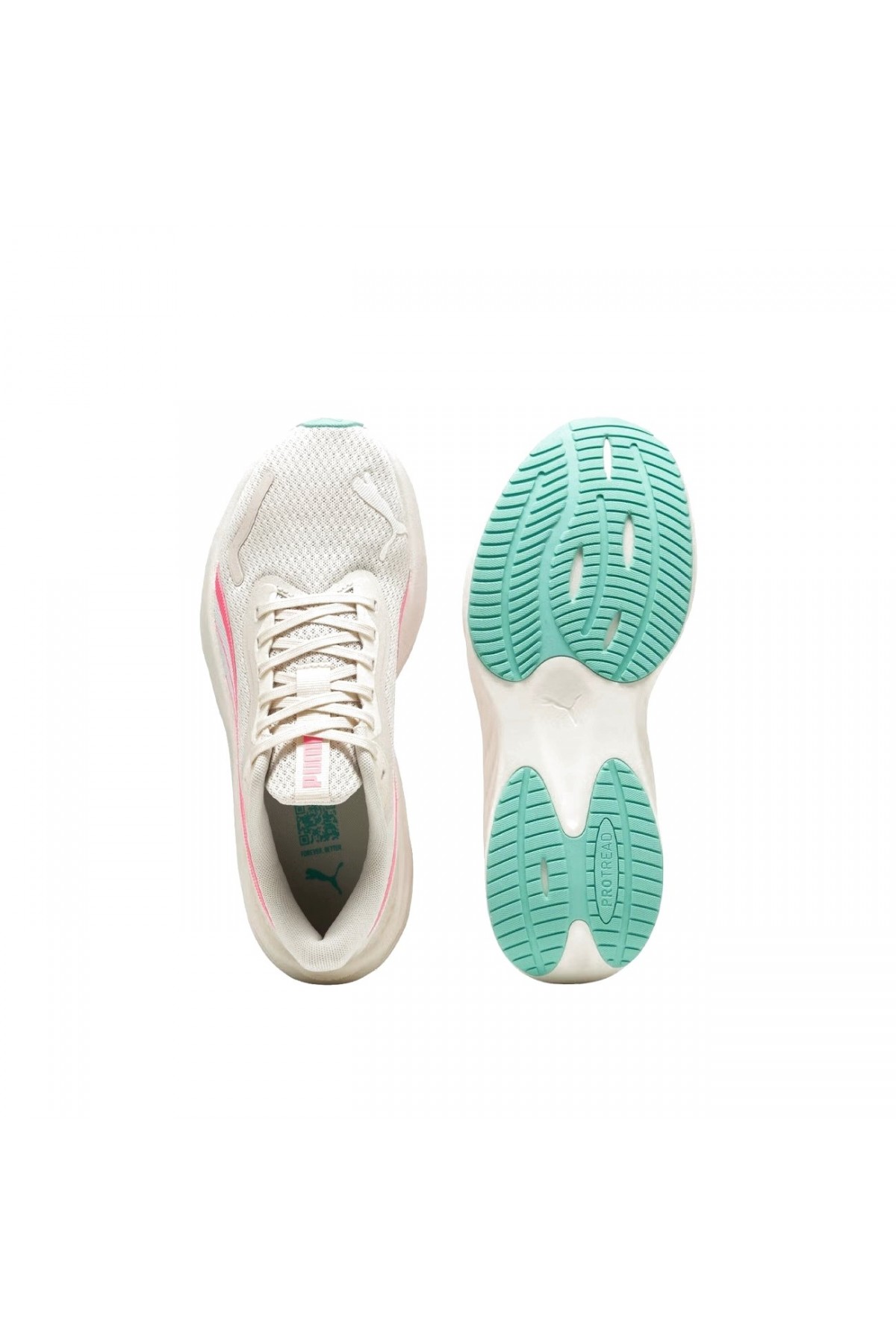 PUMA  POUNCE LİTE KADIN GÜNLÜK SPOR