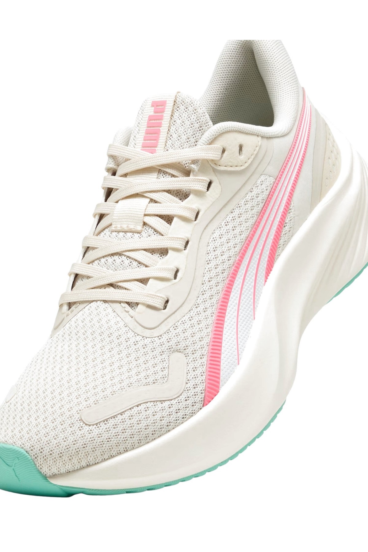 PUMA  POUNCE LİTE KADIN GÜNLÜK SPOR