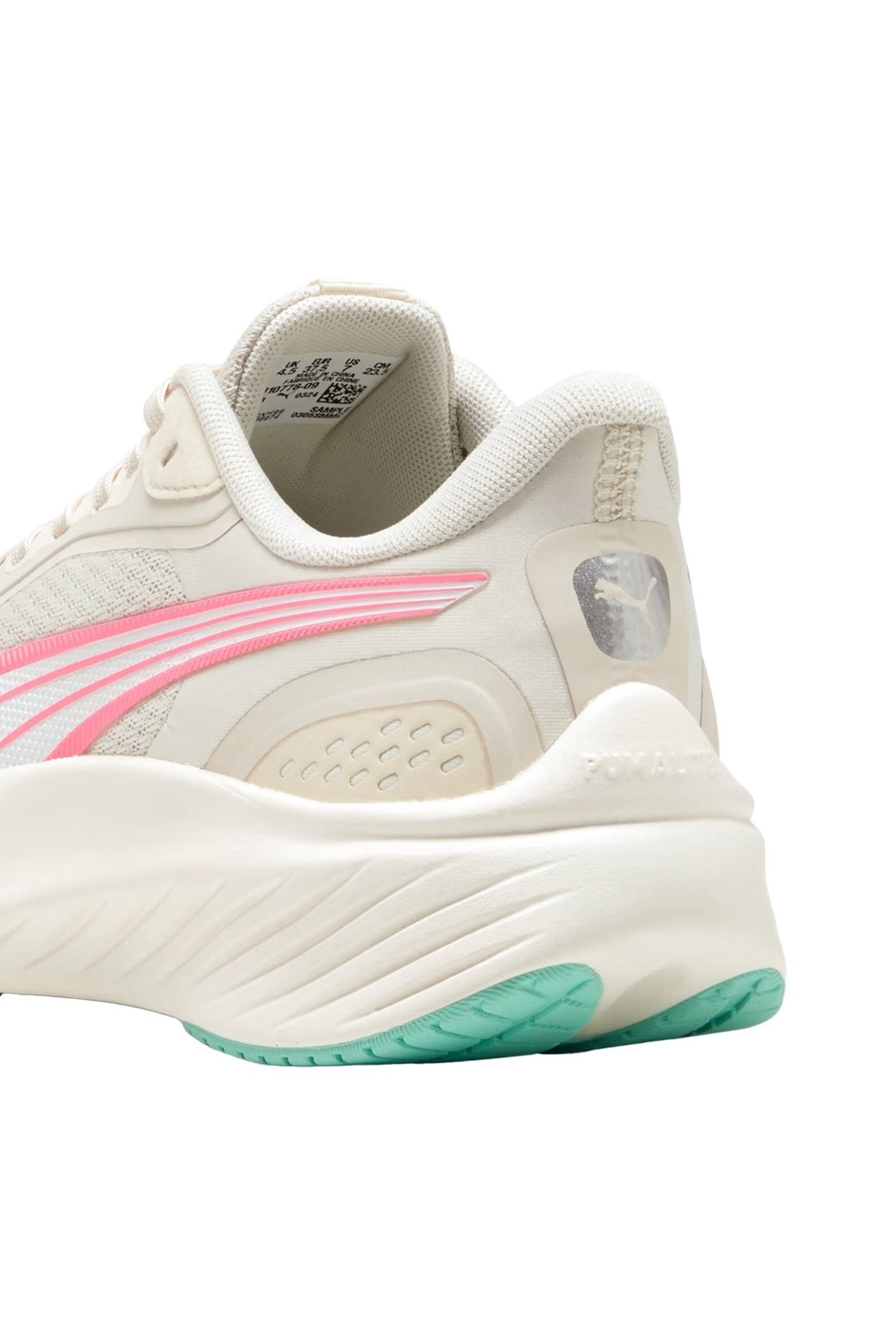 PUMA  POUNCE LİTE KADIN GÜNLÜK SPOR