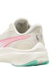 PUMA  POUNCE LİTE KADIN GÜNLÜK SPOR