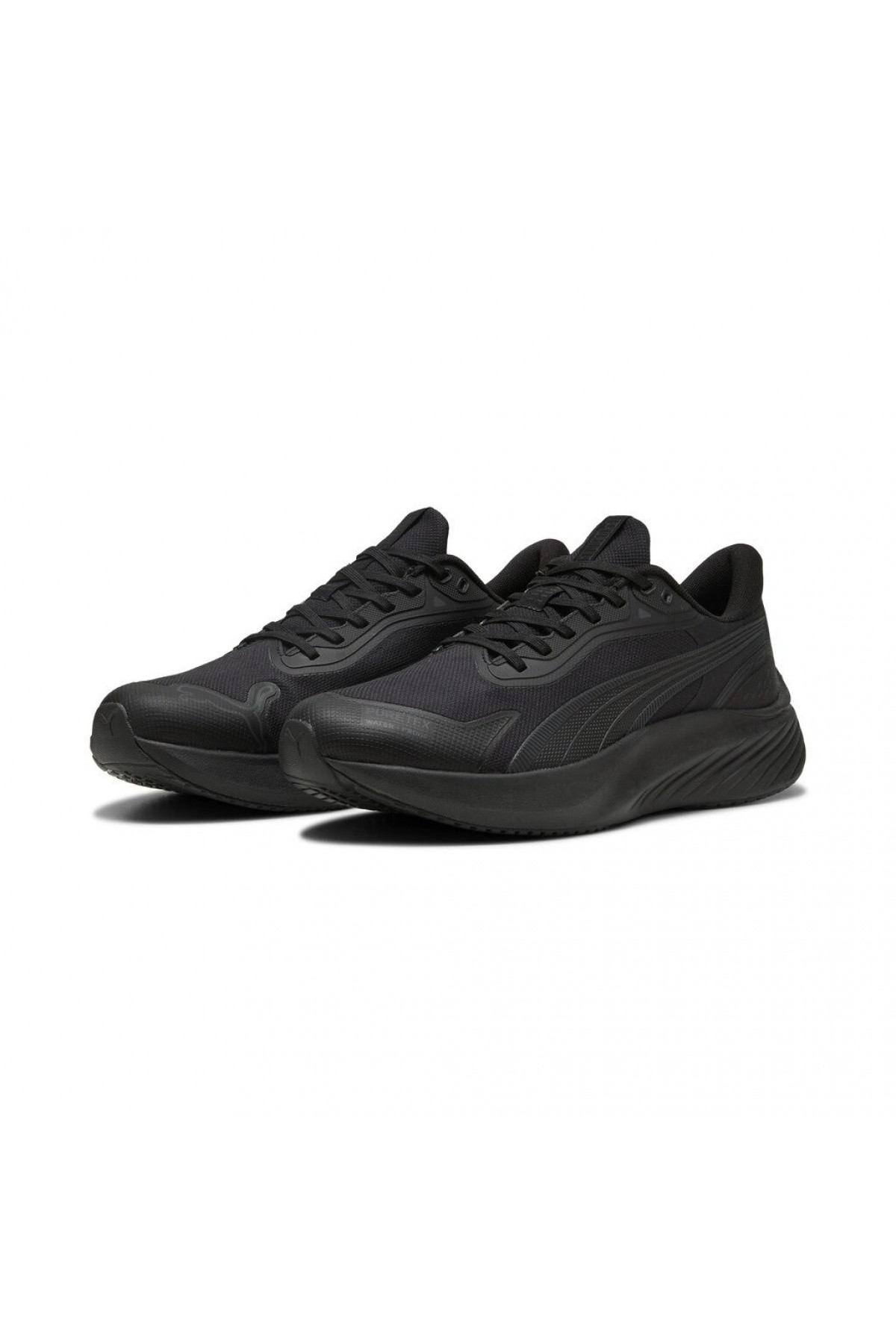 PUMA  POUNCE LİTE PTX ERKEK YÜRÜYÜŞ AYAKKABI