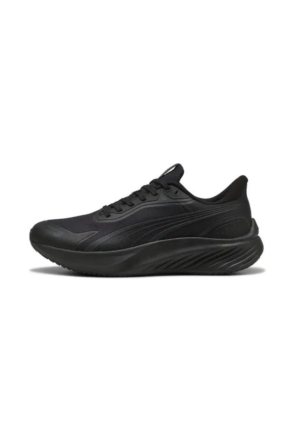 PUMA  POUNCE LİTE PTX ERKEK YÜRÜYÜŞ AYAKKABI