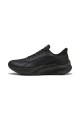 PUMA  POUNCE LİTE PTX ERKEK YÜRÜYÜŞ AYAKKABI
