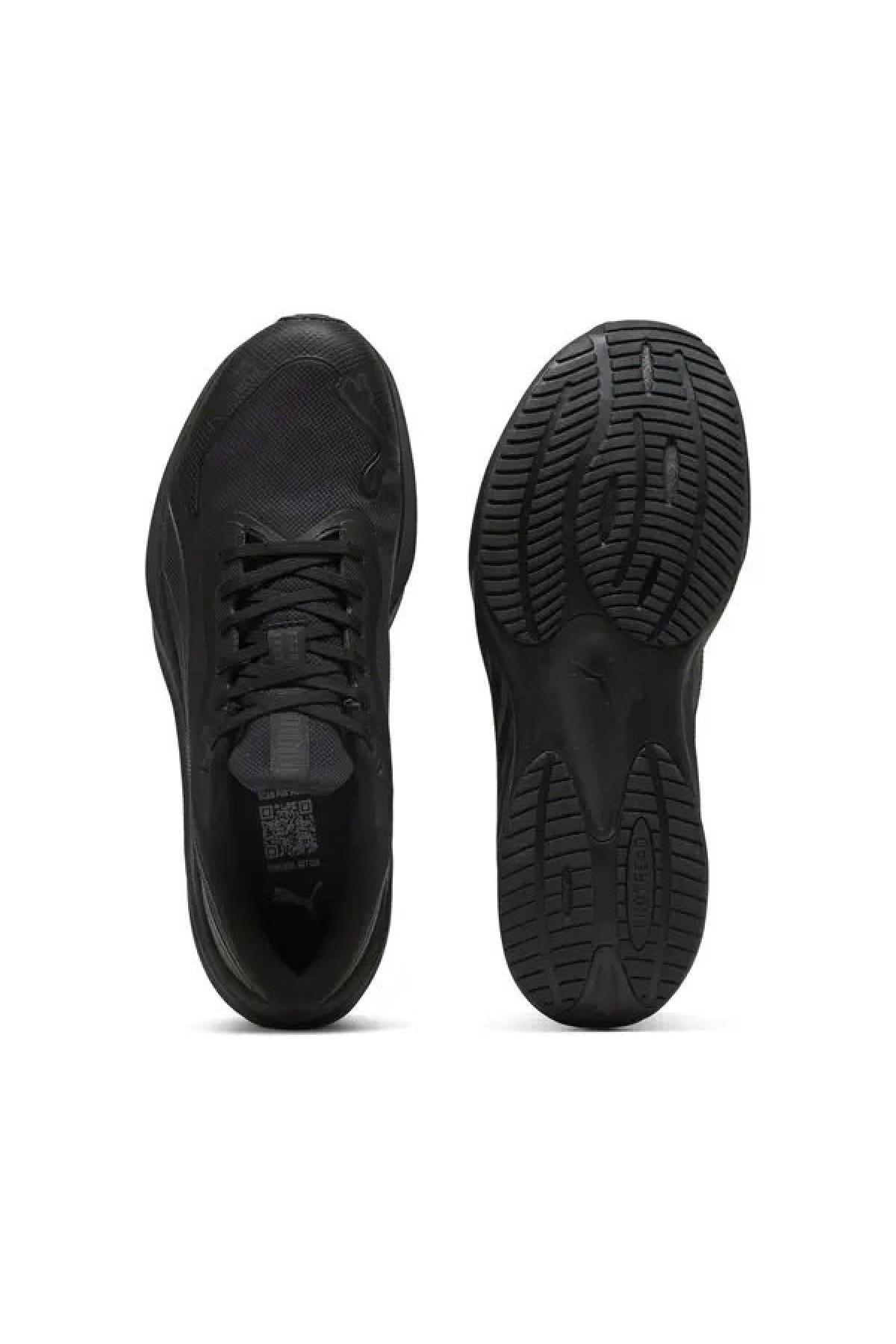 PUMA  POUNCE LİTE PTX ERKEK YÜRÜYÜŞ AYAKKABI